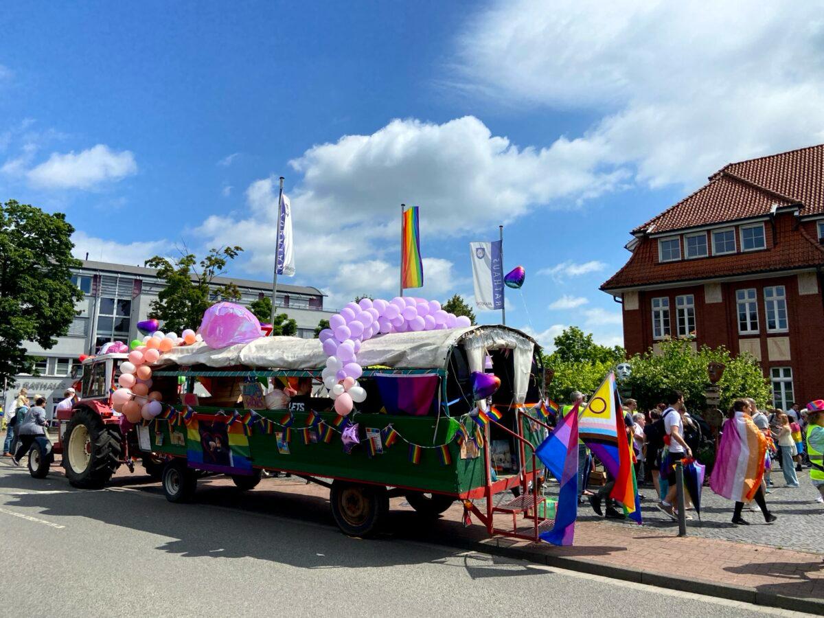 Event Bild 1